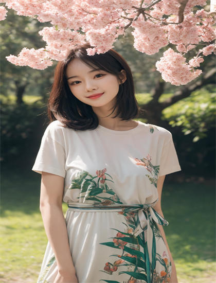 久久无码精品一区二区三区成人_大梦归离电视剧免费观看完整版_女生迈开腿让男人打扑克