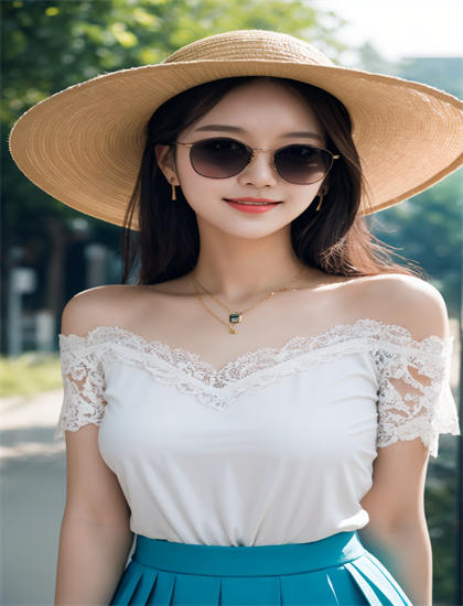 不完美的她在线播放_英雄无归在线观看_遍地狼烟在线观看