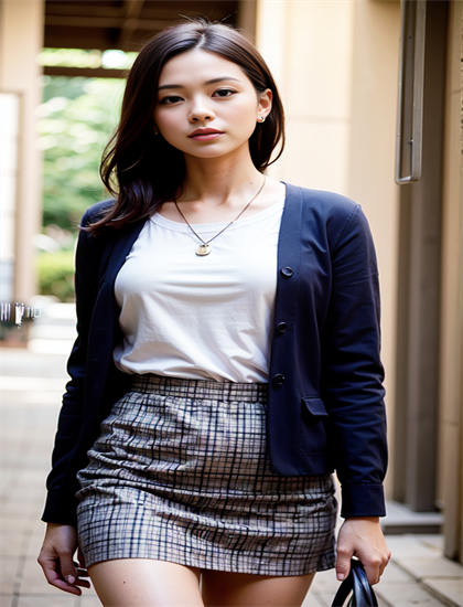 我的漫画老师作文450字_猎袭2在线观看免费高清完整版_锁梦楼在线观看