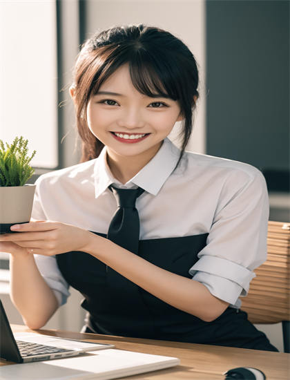 狠狠爱亚洲五月婷婷_情侣酒店激情40分钟4万人围观_指环王1快播