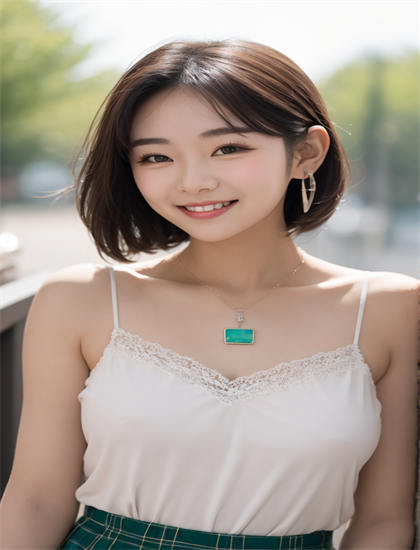 许我耀眼电视剧免费观看_李美诗王亮夜欢免费阅读_囡囡完整版在线观看