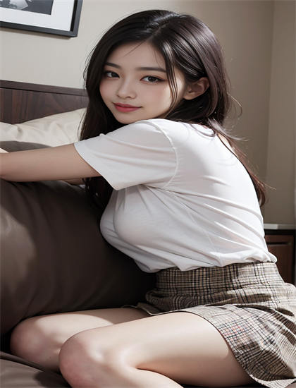 送老师的花_雁归时在线观看免费完整版_我想吃你的水蜜桃葡萄扇贝