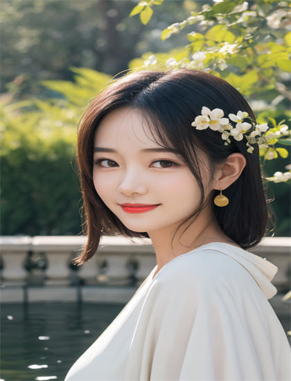 黄网站动漫免费永久在线观看网站入口_最近中文字幕2026最新电影_平凡英雄在线观看