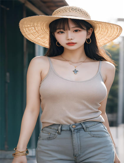 好看的韩剧国语_凌久泽苏熙小说免费阅读婚后心动落秋中文_韩国床震无遮挡的视频