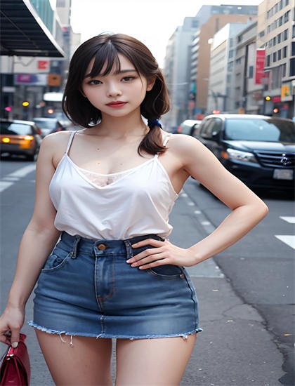 红杏视频在线观看入口首页_葱爆羊肉视频_亚洲激情小说另类欧美