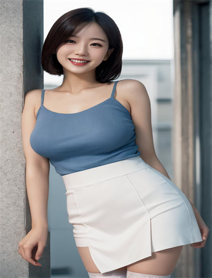 罗小黑战记31集免费观看_电车蓝衣女快播_慈禧的秘密生活快播