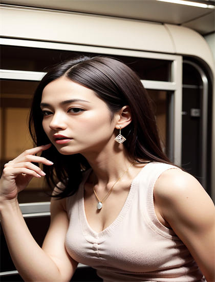 一二三四视频在线观看_深海动画片完整版免费观看_浪荡女天天不停挨CAO日常视