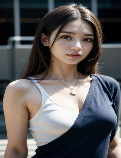 霸道太子爷小蓝视频在线观看_新梅瓶1至5集在线播放_小小影视免费