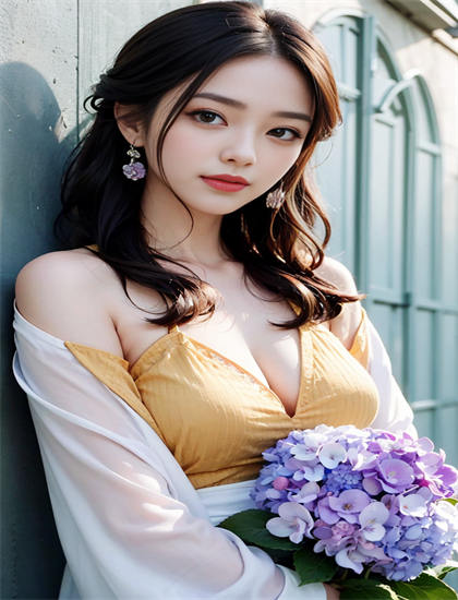 紧不紧男人如何知道_日本一本高清在线观看免费_影视大全免费版全免费观看