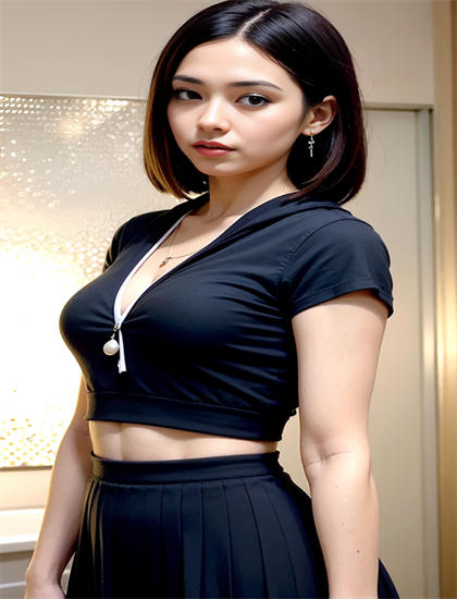 世上最美的女人_速度与激情3插曲_2026年国产中文字乱码芒果