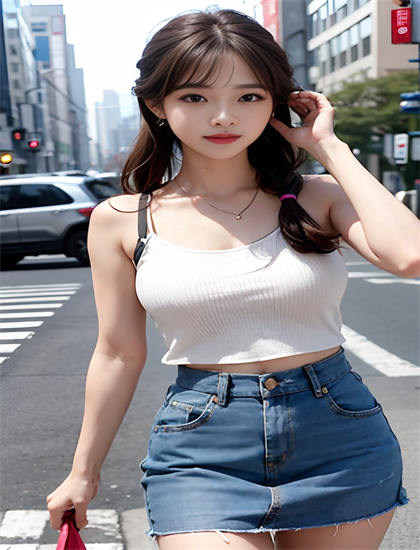 老婆女儿一起玩_青青草国产97免费观看_樱桃视频