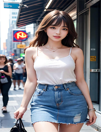 黄雀电视剧在线观看_扫黑行动电影在线观看_温州一家人全集在线观看