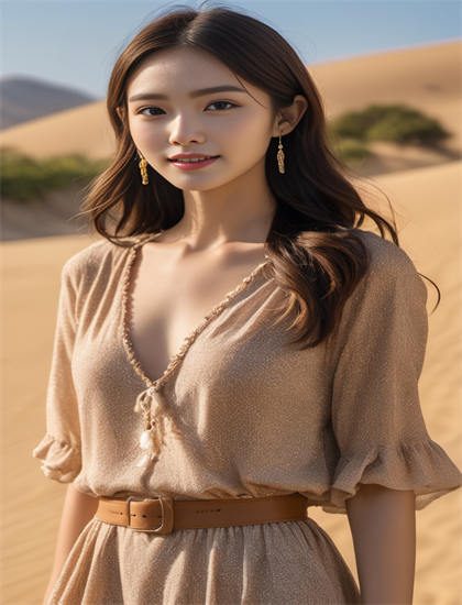 古船女人和网主题曲_星空无限传媒在线观看电视剧免费_杭州每244人里就有一个主播