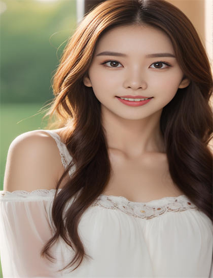 卧底归来全集在线观看_男欢女爱免费观看王霞电视剧_老头把我添了A片视频