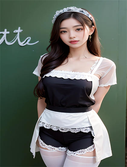 蜜柚影院在线播放观看视频_乱子伦视频在线看_女人为什么喜欢男人吃自己的小兔兔