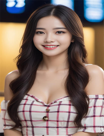 女朋友的妈妈费观看_午夜电影_97ai.con