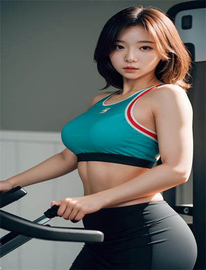 免费CSGO暴躁少女_漫城电视剧免费观看完整版_h小视频在线