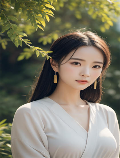 李玟禁播mv_电影通天长老_手遮天电影在线观看