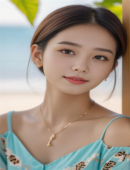 性饥渴的女邻居HD免费观看_蜜爱电影_成人无码精品一区二区在线观看