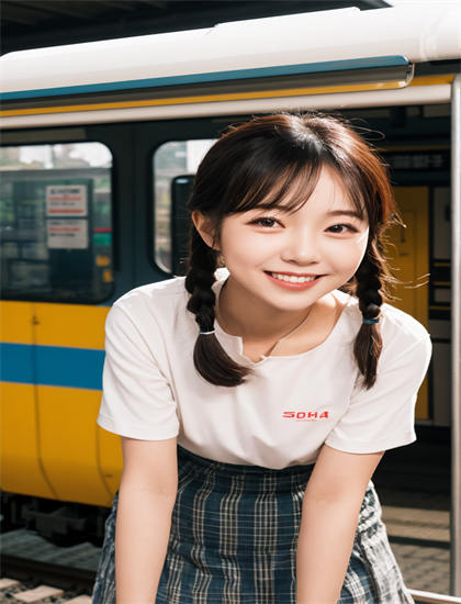 咒术回战在线观看_下女韩国电影完整版_欧美乱码无限芒果2026