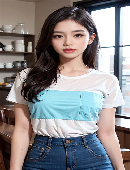 春节档测评:7部大片如何选?_九九热线精品视频首页_五月天婷婷缴情五月