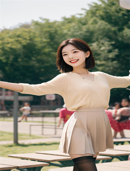 四房播播影院_不灵不灵短剧免费观看_平凡之路在线观看