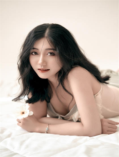 电视剧你比星光美丽免费观看_两个人的视频日本在线观看完整_女人吃男人香蕉吃上瘾了怎么办