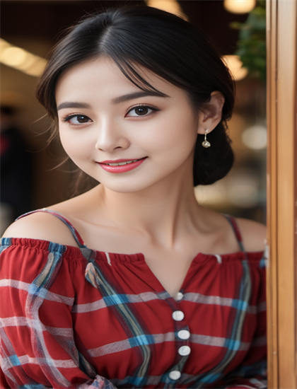 【动画片专题】《南方之子》的技术创新与艺术成就 ——动画片的观影全攻略