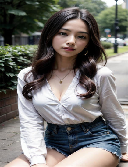 欧美极品另类高清videossexo_梁岗老师_犬夜叉视频