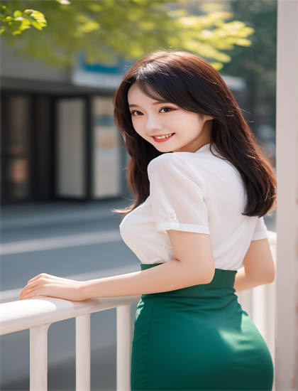 中文字幕熟女人妻佐佐木_天美在线看免费观看电视剧_长城电影免费观看完整