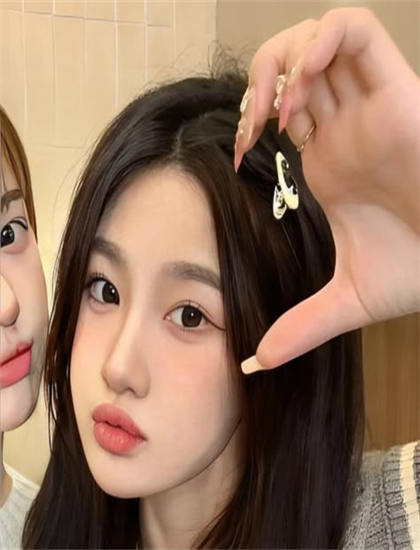 喜欢你我也是第三季在线观看_性欧美xxxx_我的青梅是讨厌鬼泰剧在线观看