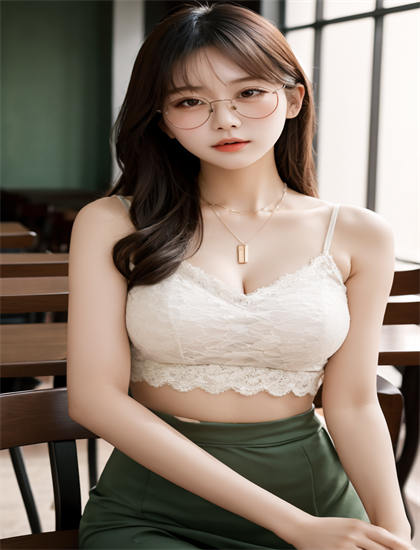 英雄使命全集在线观看_草莓无限制观看_freex性50老奶奶欧美