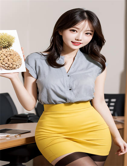 腥味和骚味怎么区分_一二三四免费观看高清电影_年轻的表妺3在线观看