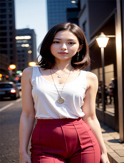 亚洲日韩欧美国产中文在线_国产精品99久久久久久AV小说_月光变奏曲电视剧免费观看西瓜