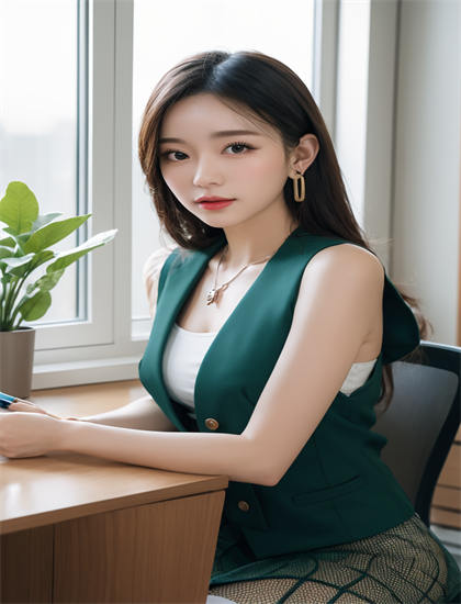 国产电影揭开背后的秘密_妈妈的朋友6在线完整版在线播放_女人时一夹一夹的男人的感受