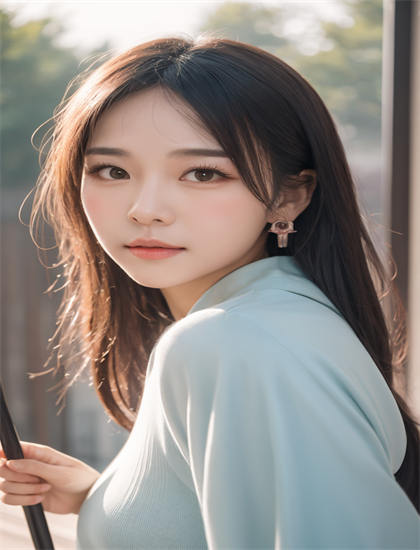 女人帮妞儿百度影音_青年医生电视剧全集在线观看_鬼妈妈在线观看