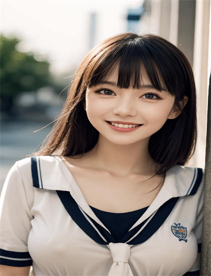 收视第一：《碧瞳2019》和其他作品相比如何？对比分析与评价