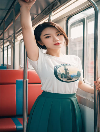 女人喝什么奶粉好_八仙饭店之人肉叉烧包免费视频观看_潘甜甜果冻传媒七夕在线播放