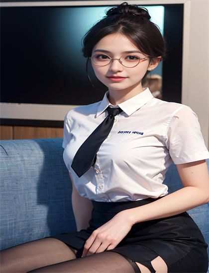 太阳的女人剧情_成都视频完整版视频在线观看_一个人WWW在线观看免费视频