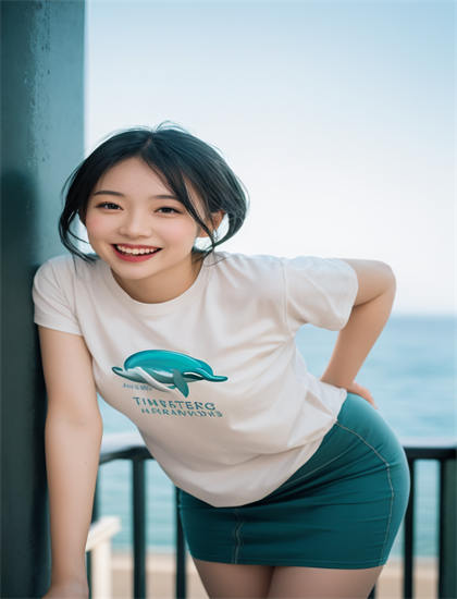 中国字幕在线观看韩国电影_双轨电视剧在线观看全集免费_飞驰人生免费完整版在线观看视频