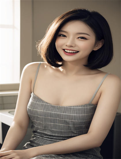 熟妇人妻在线视频免费看_心动的信号第八季免费观看完整版_午夜影院在线播放