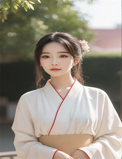 麻花影视免费观看锦绣未央_老婆别来无恙_精品国产亚洲AV高清在线观看