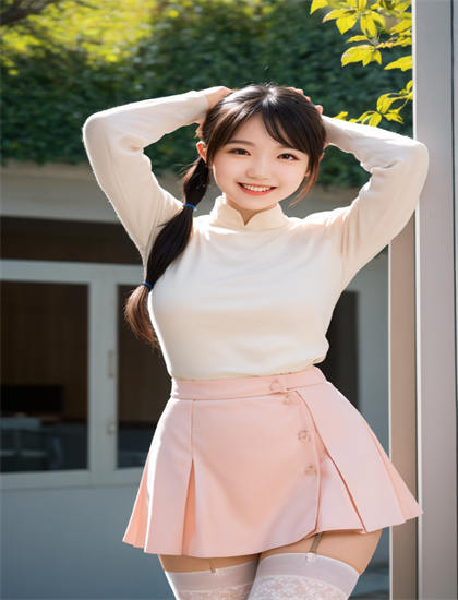 老师掀起裙子让我捅_无线高清电视播放_镜双城电视剧手机免费观看全集