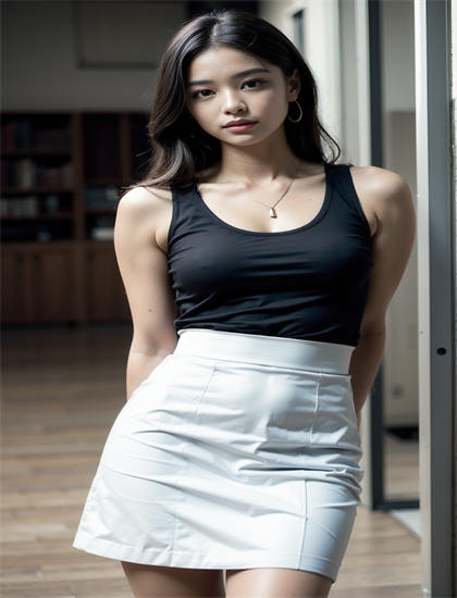 双子妹和单亲妈动漫在线观看_纯真时代完整版韩剧在线观看_蜜桃成熟了免费观看完整版电视剧