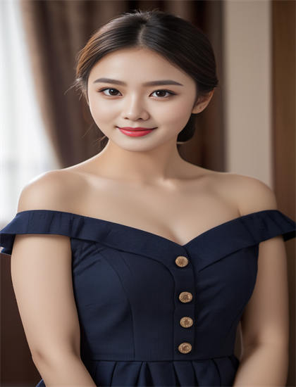 日韩与欧美产品区别对比_男人百分百电影_我的好妈妈6高清在线观看中文版