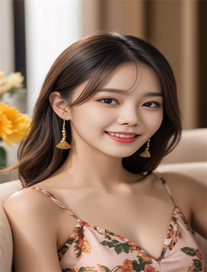 苏红珊韩夜霖免费阅读_男人味的歌_你是我的女人4免费观看韩剧