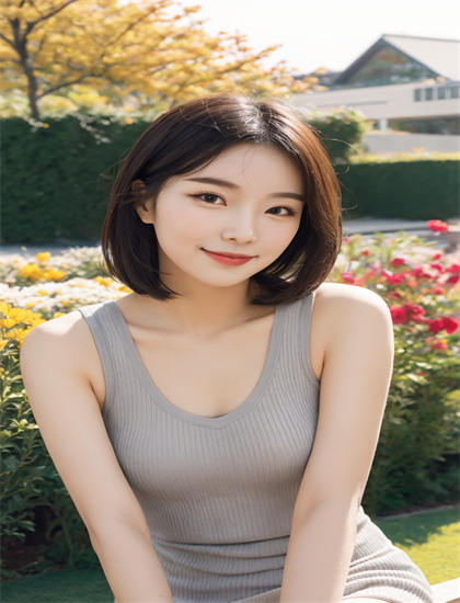 赤狐书生在线观看_wtfpass欧美极品angelica_24小时免费看的视频哔哩哔哩