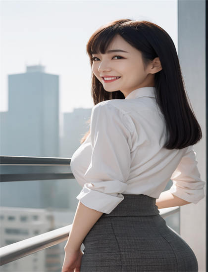 正午阳光电视剧全集在线观看_乌云之上电视剧在线观看免费_重生宠妾进阶录短剧免费观看