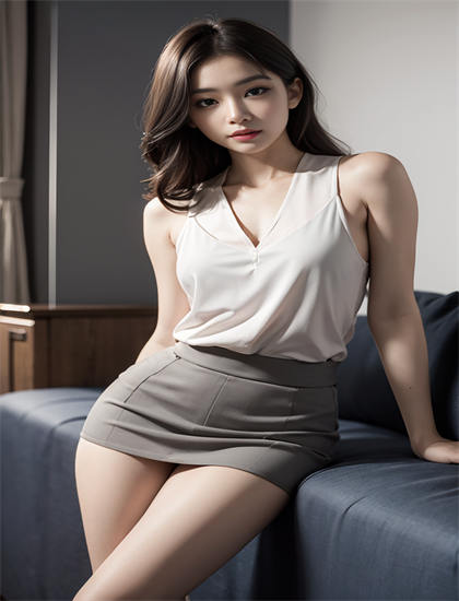 隋炀帝艳史电影在线播放_天美麻花星空电影免费_汤唯梁朝伟版免费观看