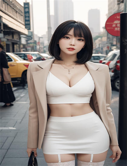 绝世狂萧之九天之外短剧在线观看_在线观看国产高清免费不卡_在线课堂免费